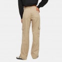 JJXX Jxkendal Straight Cargo Mw Pant Pnt Noos