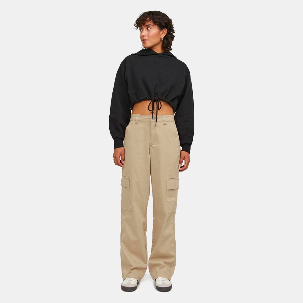 JJXX Jxkendal Straight Cargo Mw Pant Pnt Noos