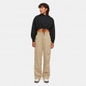 JJXX Jxkendal Straight Cargo Mw Pant Pnt Noos