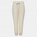 Only Onlrebel String Cuff Pant Cc Swt
