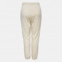 Only Onlrebel String Cuff Pant Cc Swt