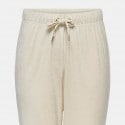 Only Onlrebel String Cuff Pant Cc Swt