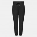 Only Onlrebel String Cuff Pant Cc Swt