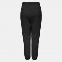 Only Onlrebel String Cuff Pant Cc Swt