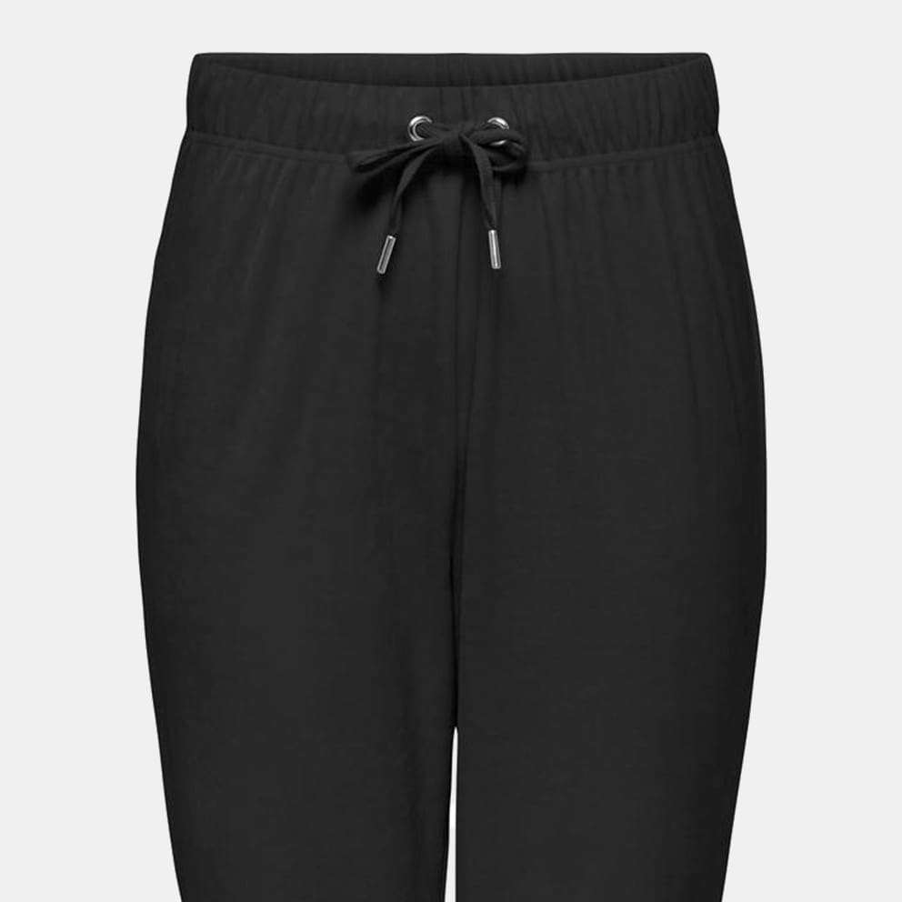 Only Onlrebel String Cuff Pant Cc Swt