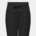 Only Onlrebel String Cuff Pant Cc Swt