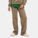 JJXX Jxally Reg Wide Hw Pants Swt Noos