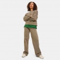 JJXX Jxally Reg Wide Hw Pants Swt Noos