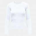 Only Onleasy L/S Top Jrs