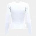 Only Onleasy L/S Top Jrs