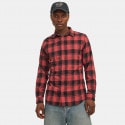 Jack & Jones Regular Fit Ανδρικό Πουκάμισο
