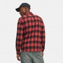 Jack & Jones Regular Fit Ανδρικό Πουκάμισο