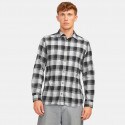 Jack & Jones Regular Fit Ανδρικό Πουκάμισο