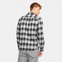 Jack & Jones Regular Fit Ανδρικό Πουκάμισο