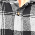 Jack & Jones Regular Fit Ανδρικό Πουκάμισο