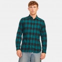 Jack & Jones Regular Fit Men's Shirt