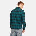 Jack & Jones Regular Fit Men's Shirt