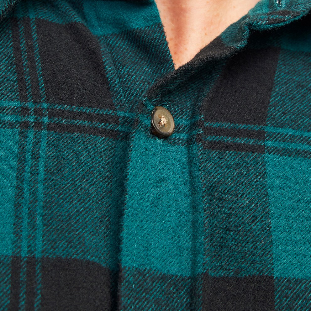 Jack & Jones Regular Fit Men's Shirt