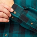 Jack & Jones Regular Fit Men's Shirt