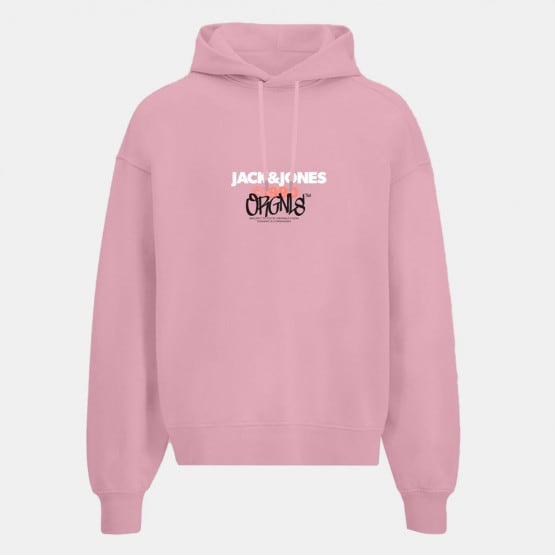 Jack & Jones Ανδρικό Φούτερ
