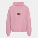 Jack & Jones Ανδρικό Φούτερ