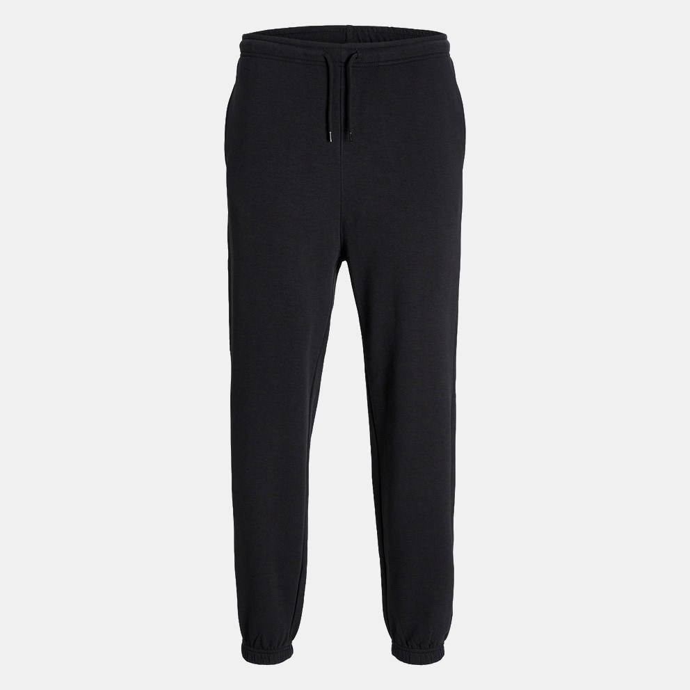 Jack & Jones Jpstgordon Jjcharge Sweat Pants Kam N