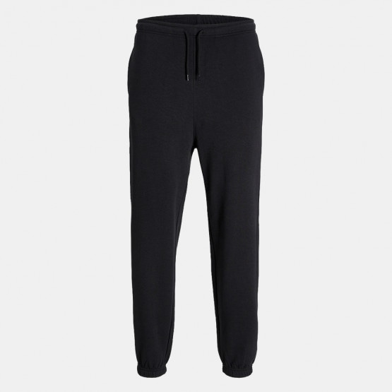 Jack & Jones Jpstgordon Jjcharge Sweat Pants Kam N