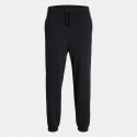 Jack & Jones Jpstgordon Jjcharge Sweat Pants Kam N