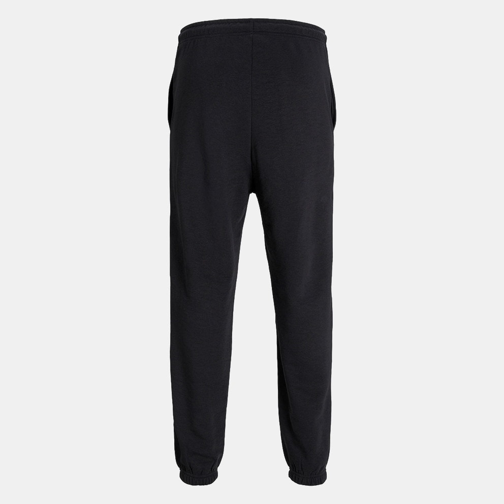 Jack & Jones Jpstgordon Jjcharge Sweat Pants Kam N