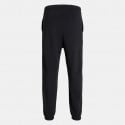 Jack & Jones Jpstgordon Jjcharge Sweat Pants Kam N