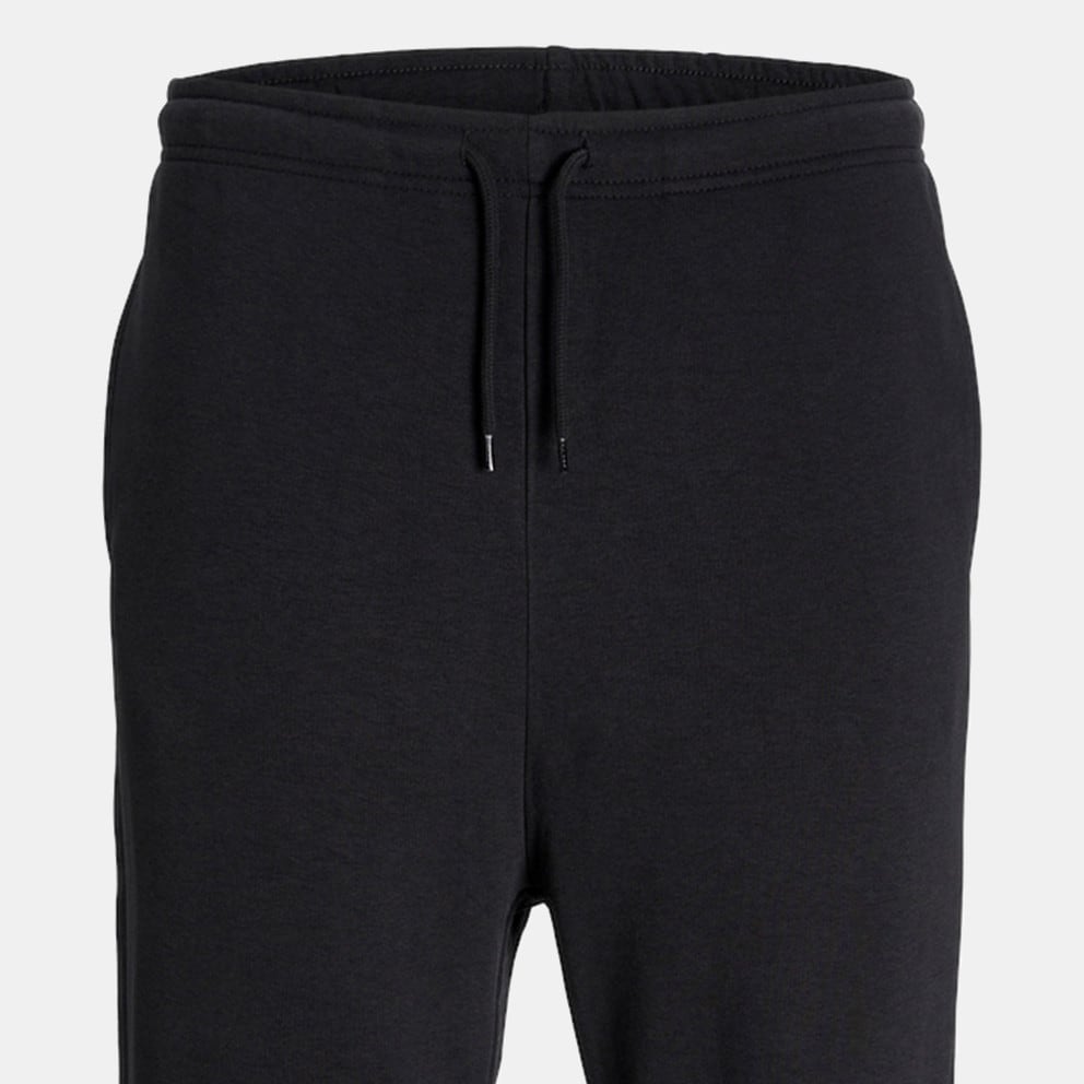 Jack & Jones Jpstgordon Jjcharge Sweat Pants Kam N