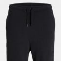 Jack & Jones Jpstgordon Jjcharge Sweat Pants Kam N