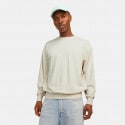Jack & Jones Jjecharge Sweat Crew Neck Noos