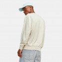 Jack & Jones Jjecharge Sweat Crew Neck Noos