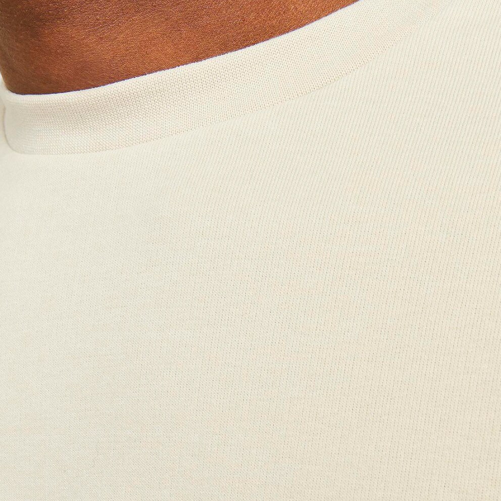 Jack & Jones Jjecharge Sweat Crew Neck Noos