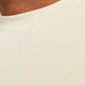 Jack & Jones Jjecharge Sweat Crew Neck Noos