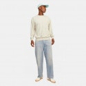 Jack & Jones Jjecharge Sweat Crew Neck Noos