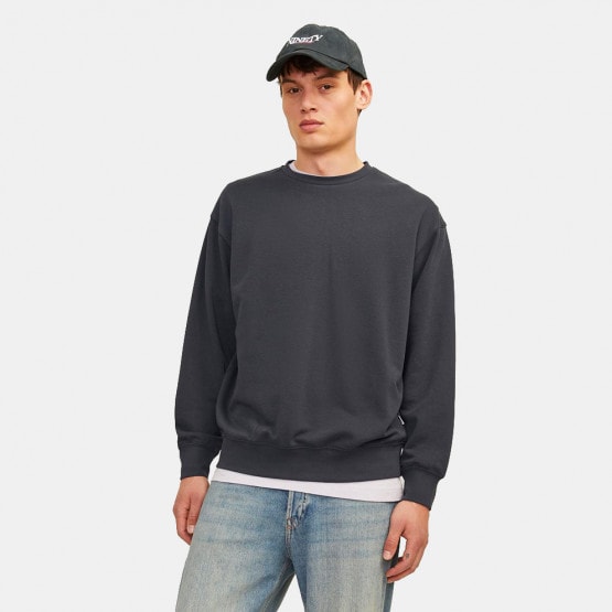 Jack & Jones Jjecharge Sweat Crew Neck Noos