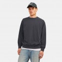 Jack & Jones Jjecharge Sweat Crew Neck Noos