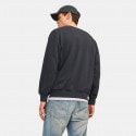 Jack & Jones Jjecharge Sweat Crew Neck Noos