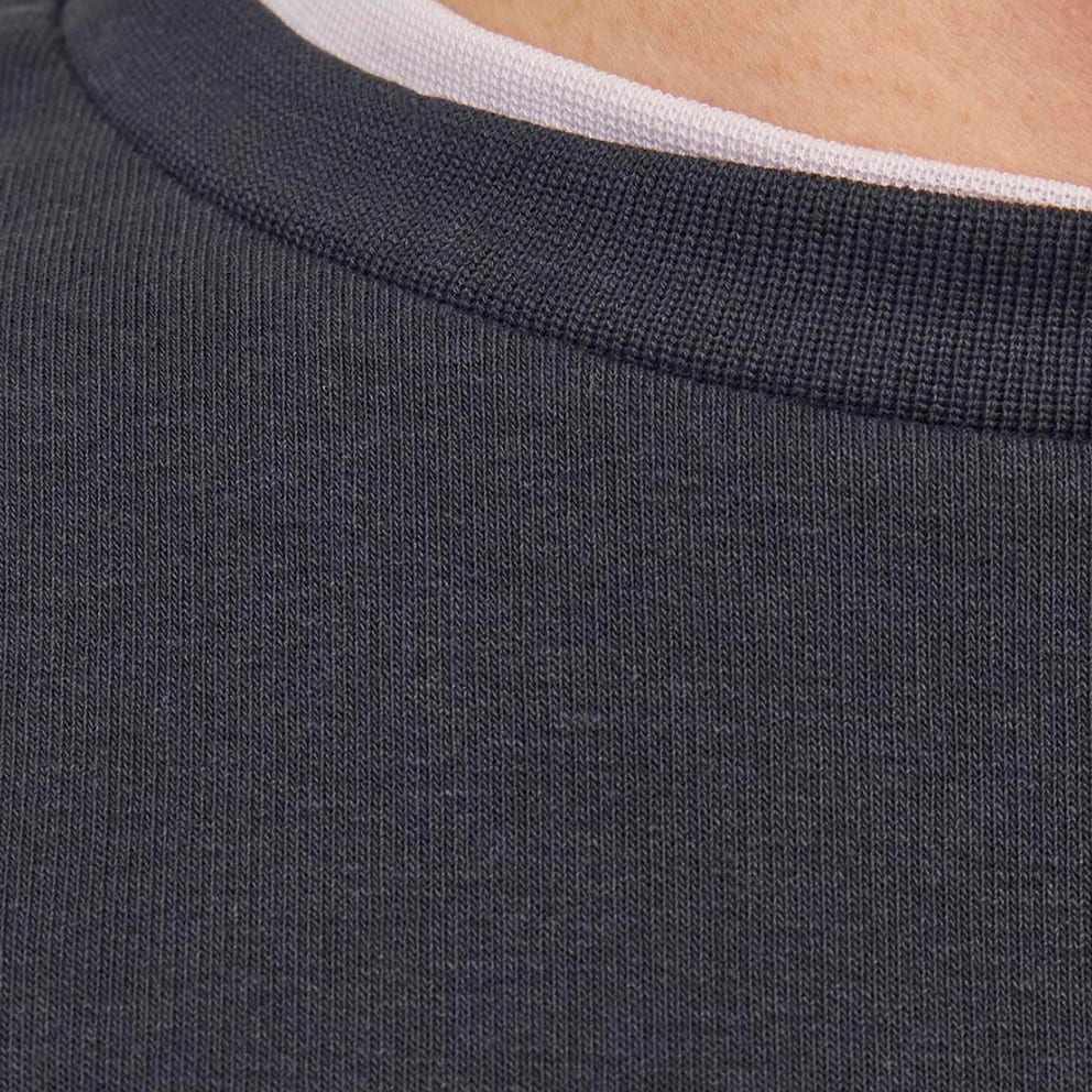 Jack & Jones Jjecharge Sweat Crew Neck Noos