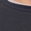 Jack & Jones Jjecharge Sweat Crew Neck Noos