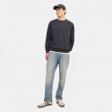 Jack & Jones Jjecharge Sweat Crew Neck Noos
