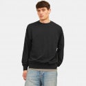 Jack & Jones Jjecharge Sweat Crew Neck Noos