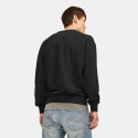 Jack & Jones Jjecharge Sweat Crew Neck Noos