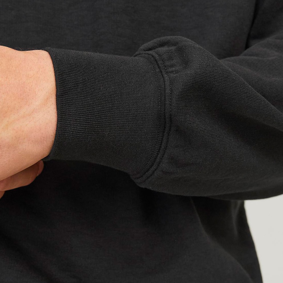 Jack & Jones Jjecharge Sweat Crew Neck Noos