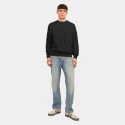 Jack & Jones Jjecharge Sweat Crew Neck Noos