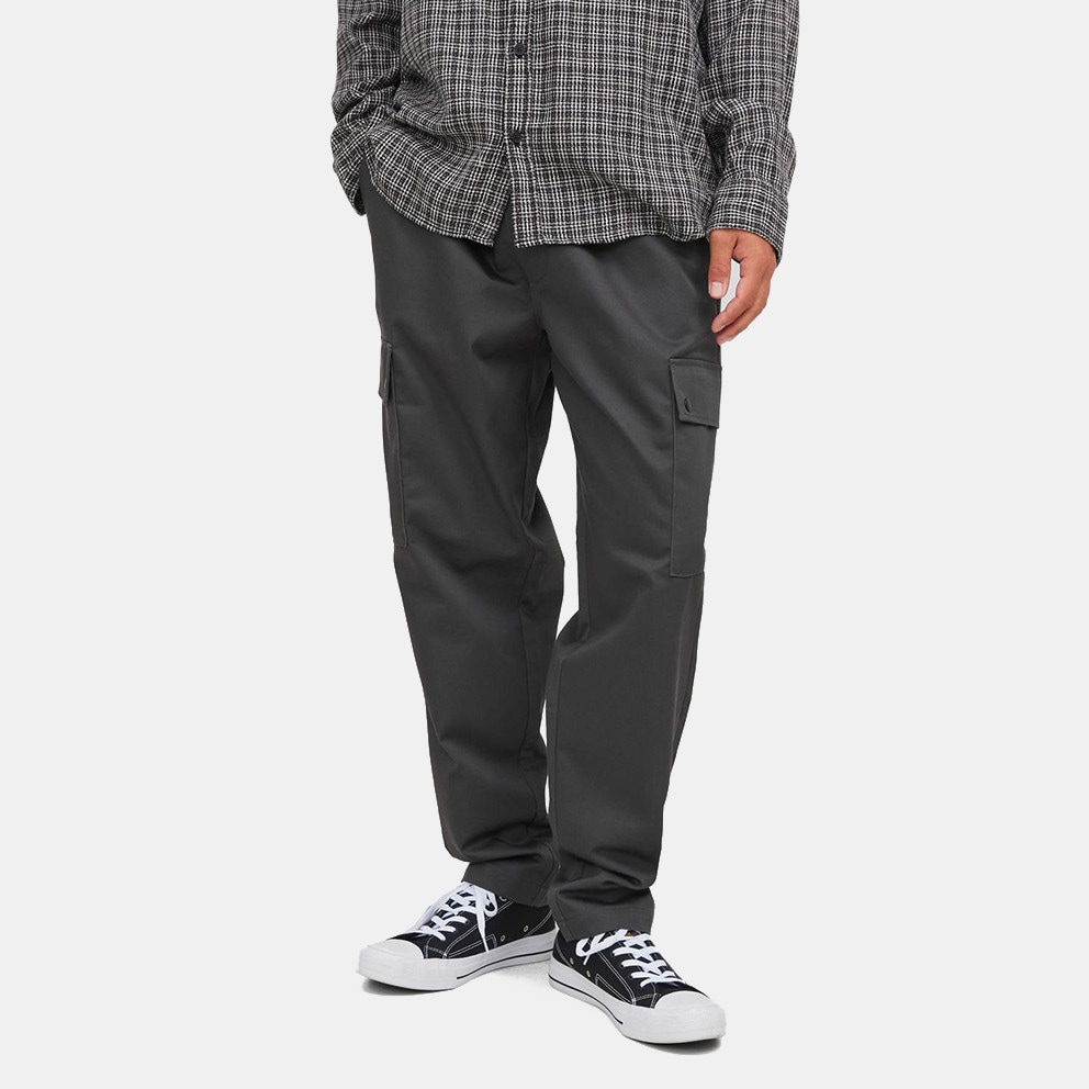 Jack & Jones Jpstbill Cargo Ανδρικό Παντελόνι