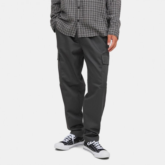 Jack & Jones Jpstbill Cargo Men's Pants