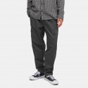 Jack & Jones Jpstbill Cargo Ανδρικό Παντελόνι